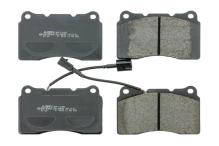 AISIN BPFI-1051
